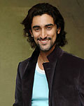 Kunal Kapoor